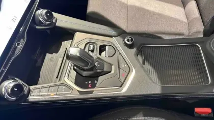 Photo 24 Lynk&co 01  1.5 PHEV 261 ch DCTH7