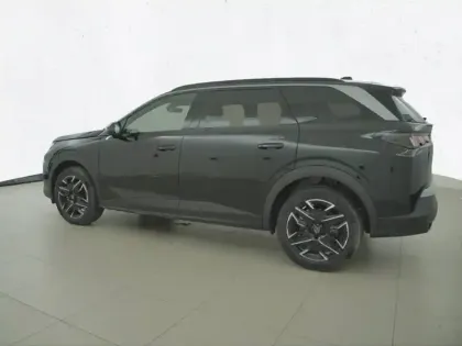 Photo 6 Peugeot 5008  Hybrid 145 e-DCS6