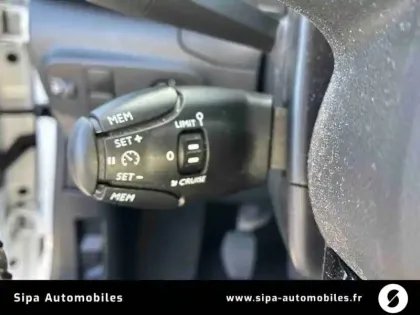 Photo 27 Citroën C3  PureTech 83 S&S BVM5