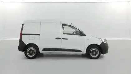 Photo 5 Renault Express Van  BLUE DCI 95 - 22
