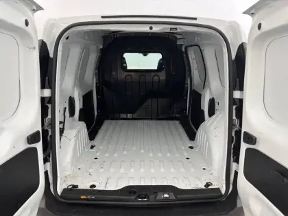 Photo 17 Renault Express Van  BLUE DCI 95 - 22