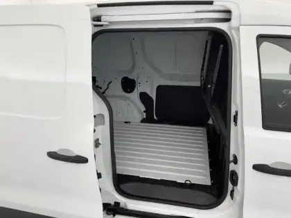 Photo 15 Renault Express Van  BLUE DCI 95 - 22