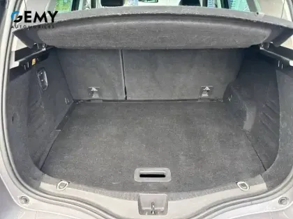 Photo 5 Renault Scenic  dCi 110 Energy