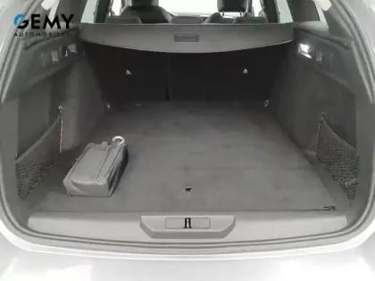 Photo 5 Peugeot 308  SW PHEV 180 e-EAT8