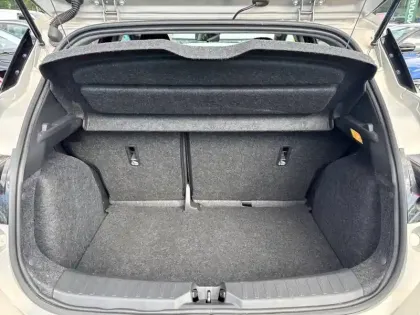 Photo 5 Nissan Micra  IG-T 100