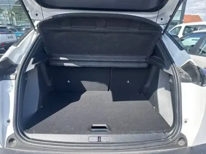 Photo 5 Peugeot 2008  BlueHDi 110 S&S BVM6