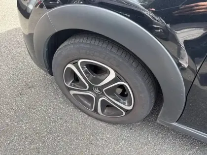 Photo 12 Citroën C3  PureTech 83 S&S BVM5