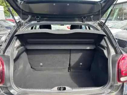 Photo 5 Citroën C3  PureTech 83 S&S BVM5