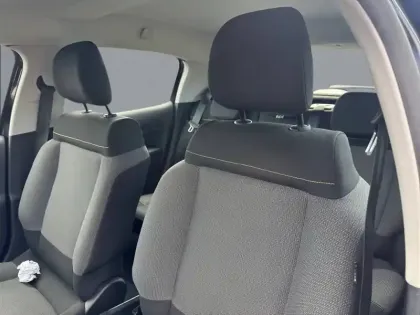 Photo 10 Citroën C3  PureTech 83 S&S BVM5