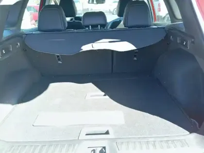 Photo 5 Renault Kadjar  Blue dCi 115 EDC