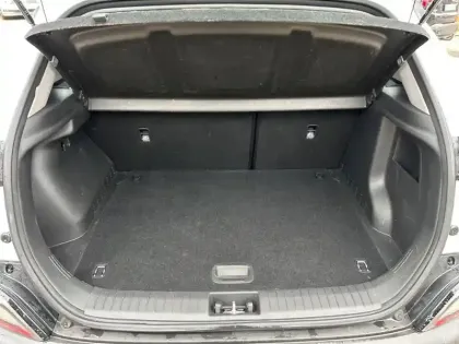 Photo 6 Hyundai Kona  Hybrid 141