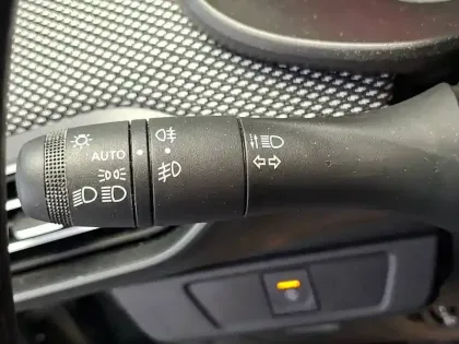 Photo 15 Dacia Sandero  SCe 65 GSR2