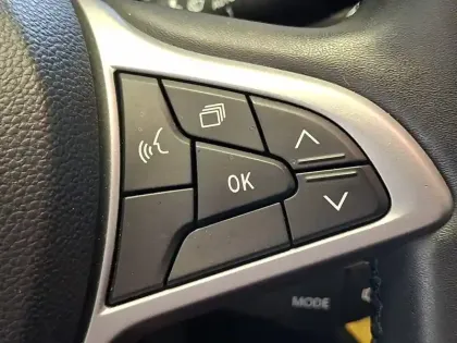 Photo 19 Dacia Sandero  SCe 65 GSR2