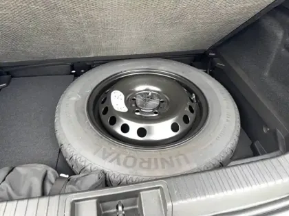 Photo 25 Renault Captur  E-Tech 145 - 21