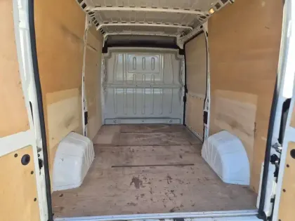 Photo 20 Peugeot Boxer  TOLE 333 L2H2 BLUEHDI 140 S&S