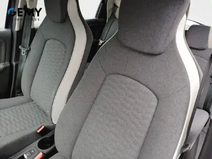 Photo 8 Renault Zoé Zoe R110 - 22B