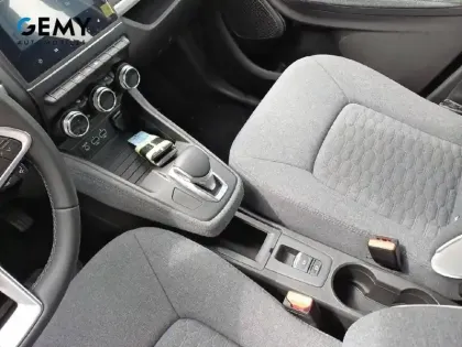Photo 11 Renault Zoé Zoe R110 - 22B