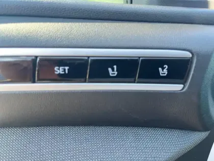 Photo 23 Hyundai Tucson  1.6 CRDi 136 Hybrid 48V DCT-7