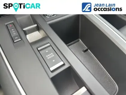Photo 13 Citroën C5 aircross  PureTech 130 S&S EAT8
