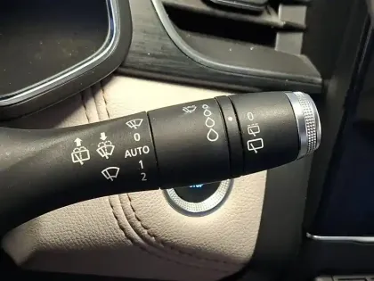 Photo 30 Renault Captur  E-Tech Plug-in 160