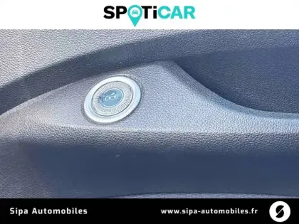 Photo 38 Fiat 500  e 95 ch