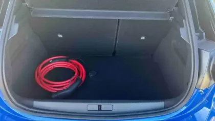 Photo 9 Opel Corsa  Electrique 156 ch Autonomie 427 km