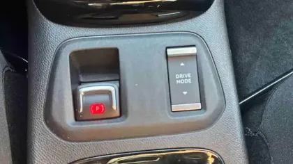 Photo 28 Opel Corsa  Electrique 156 ch Autonomie 427 km