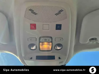 Photo 18 Fiat 600  T-Gen 3 1.2 Hybrid 110ch eDCT6