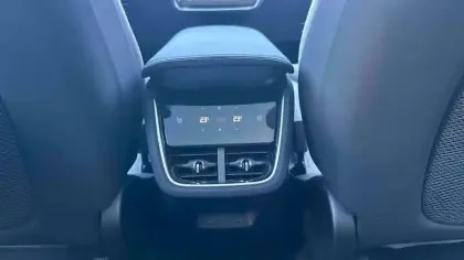 Photo 13 Volvo Ex90  Twin Performance AWD 517 ch 1EDT