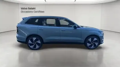 Photo 6 Volvo Ex90  Twin Performance AWD 517 ch 1EDT