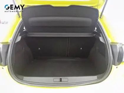 Photo 5 Peugeot 208  PureTech 100 S&S BVM6