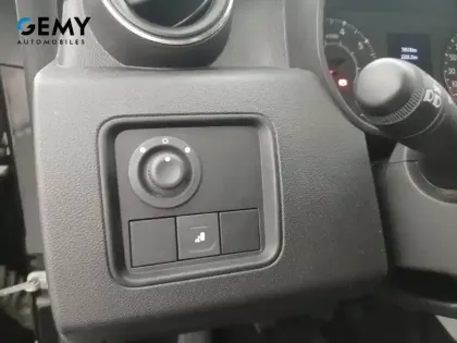 Photo 30 Dacia Duster  Blue dCi 115 4x2