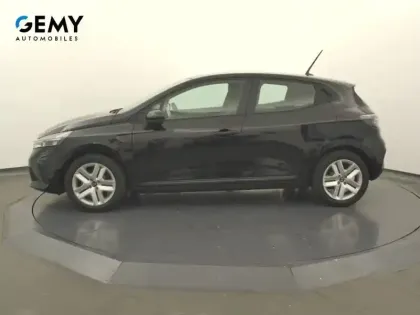Photo 40 Renault Clio  TCe 90 ch GSR2