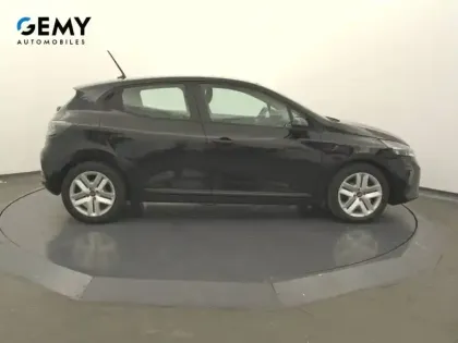 Photo 25 Renault Clio  TCe 90 ch GSR2