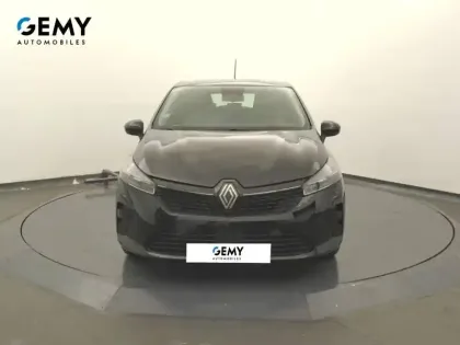 Photo 23 Renault Clio  TCe 90 ch GSR2