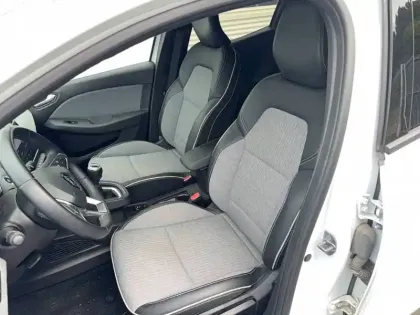 Photo 24 Renault Clio  TCe 90