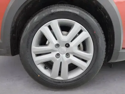 Photo 13 Dacia Jogger  TCe 110 7 places