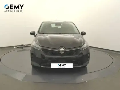 Photo 16 Renault Clio  TCe 90 ch GSR2