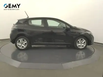 Photo 18 Renault Clio  TCe 90 ch GSR2