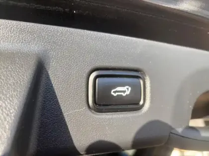 Photo 68 Hyundai Tucson  1.6 CRDi 136 Hybrid 48V DCT-7