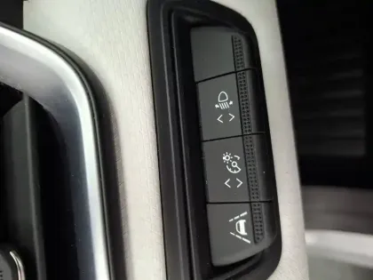 Photo 43 Renault Clio  TCe 90