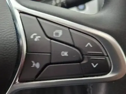 Photo 45 Renault Clio  TCe 90