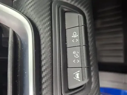 Photo 44 Renault Clio  E-Tech 140 - 21
