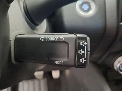 Photo 38 Renault Clio  TCe 140
