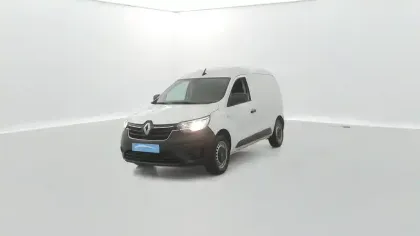 Photo Renault Express Van Confort
