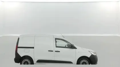Photo 5 Renault Express Van  BLUE DCI 95 - 22