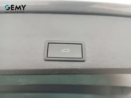 Photo 21 Seat Ateca  2.0 TDI 150 ch Start/Stop DSG7