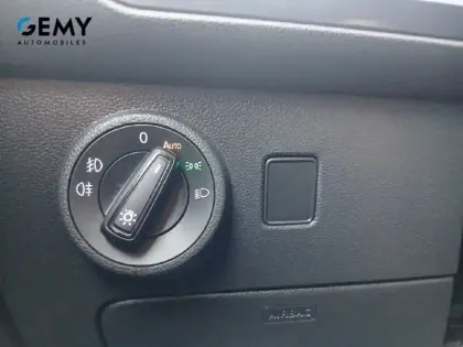 Photo 20 Seat Ateca  2.0 TDI 150 ch Start/Stop DSG7