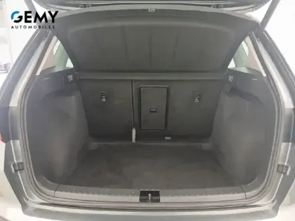 Photo 5 Seat Ateca  2.0 TDI 150 ch Start/Stop DSG7