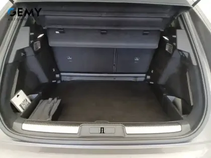 Photo 5 DS DS 7 DS7 Crossback Hybride E-Tense 225 EAT8